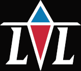 Logo for Leveling Up Elevator Services, LLC